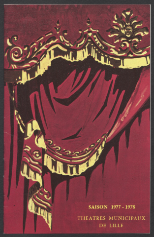 Phi-phi, 22-23/04/1978.