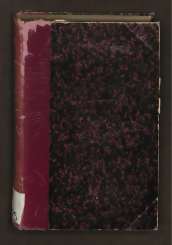 Bulletin administratif 1896