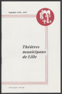 La Traviata, 13/02/1977.