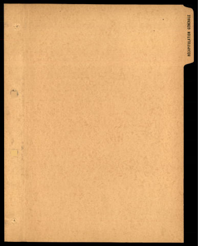 Groupe scolaire de Moulins-Lille : école Montaigne et école Buffon (rue Fénelon) ; Ecole Dupleix (Rue Dupleix) ; Ecole Baggio (annexe de Saint-Venant) (4 rue des sarrazins).