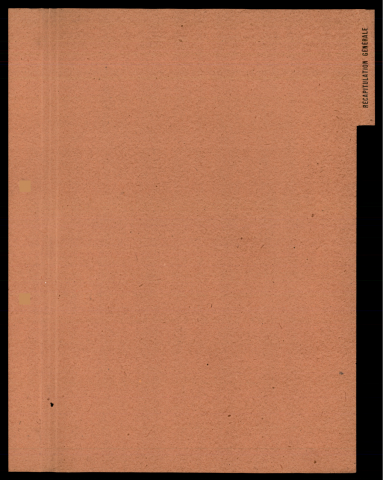 Commissariat de police du 1er arrondissement (Rue Gustave Delory) ; Poste de police (Rue Pierre Legrand (Fives)) ; Cantine scolaire (267 rue Pierre Legrand (Fives)) ; Gymnase (Place Sébastopol) ; Gymnase (Rue Cabanis).