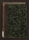 Bulletin administratif 1935