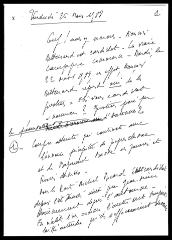 Convention fédérale. (Lille)