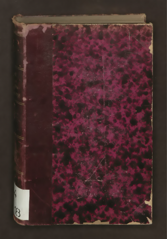 Bulletin administratif 1889