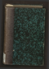Bulletin administratif 1931
