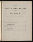 séance du 11 décembre 1919