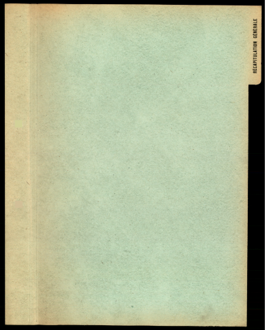 Ecole Mme de Staël (Rue Fulton) ; Ecole André (Rue Lafargue).