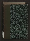 Bulletin administratif 1950